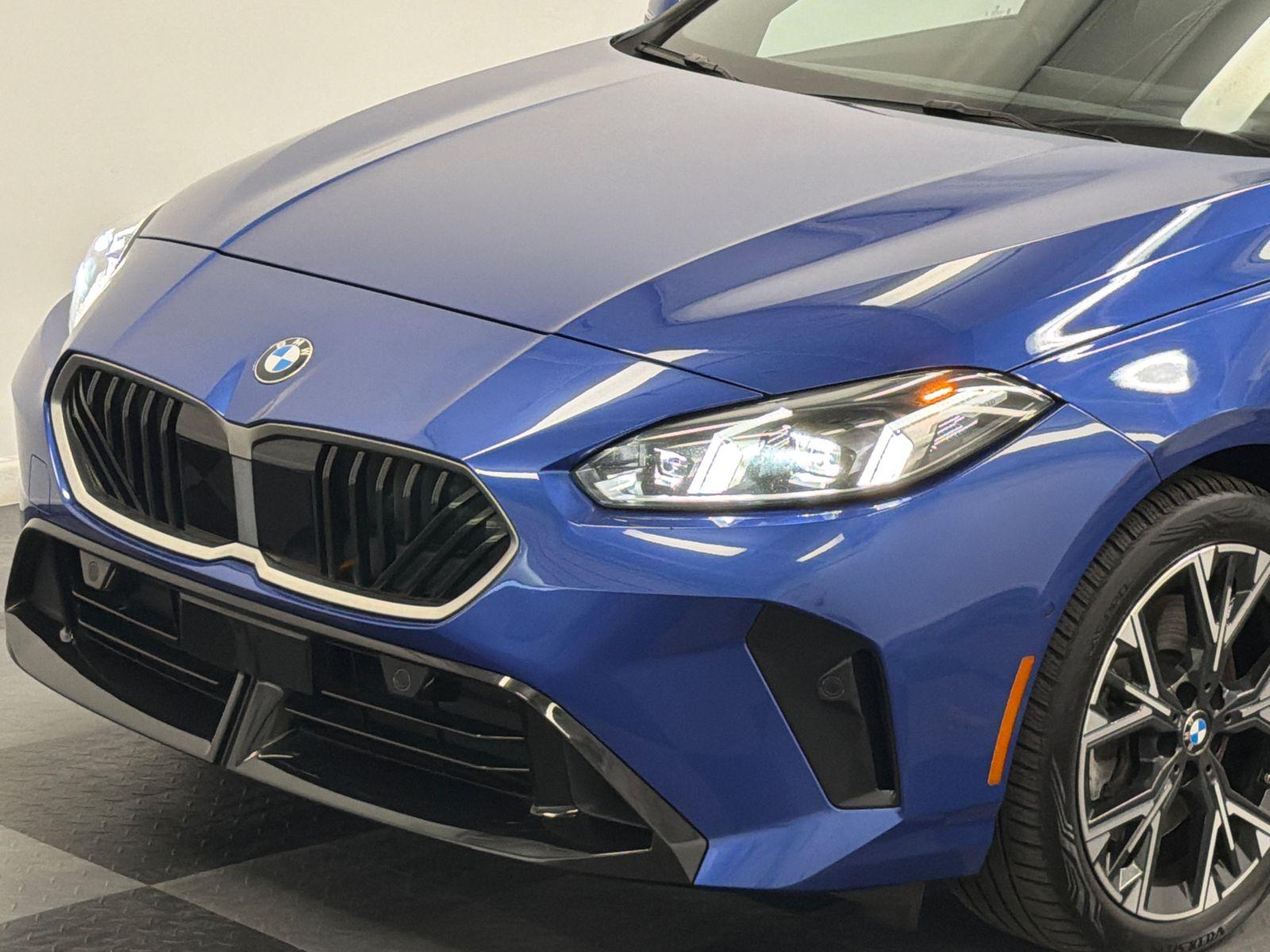 2025 BMW 2 Series Photo in Bethesda, MD 20814