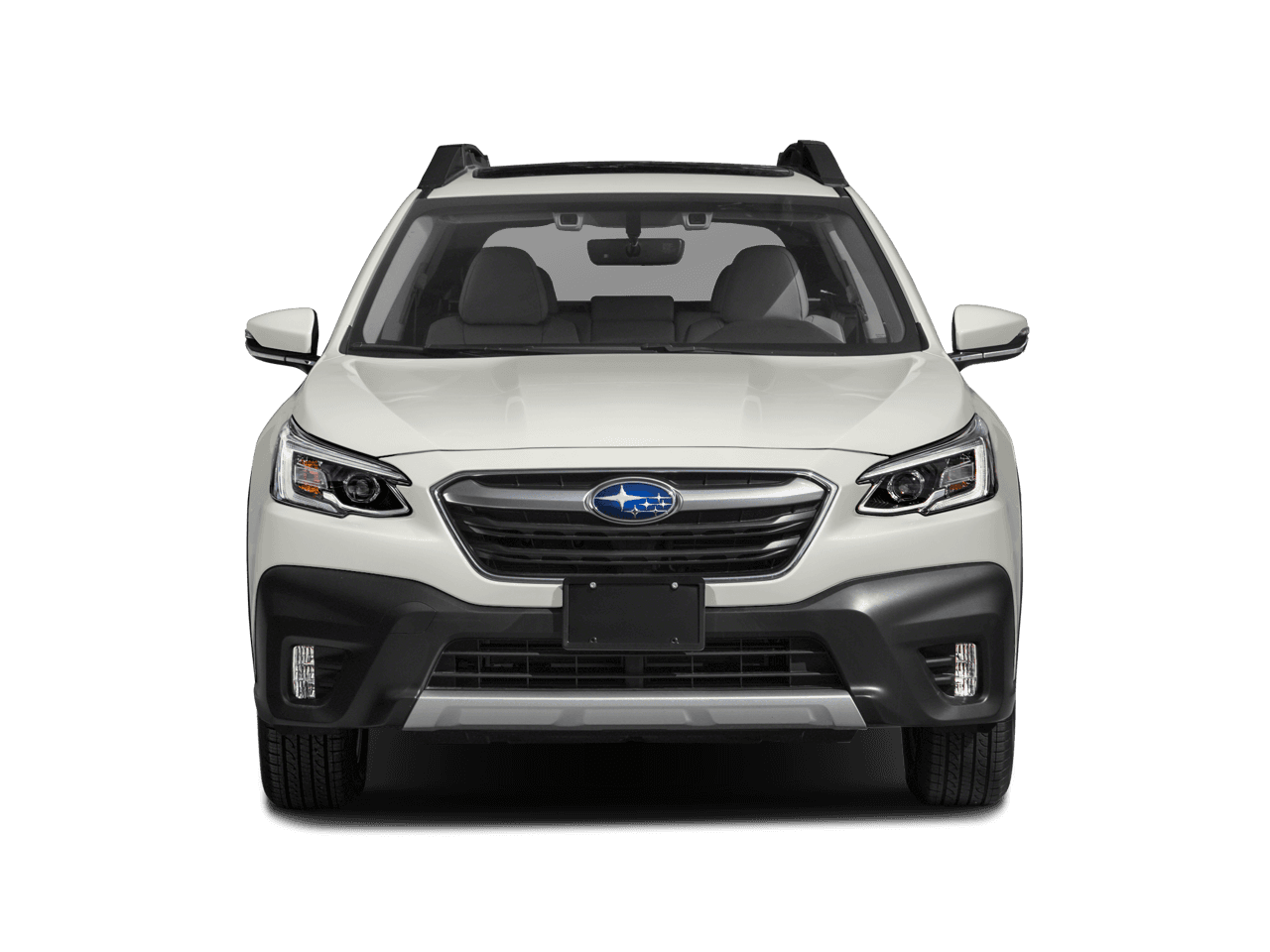 2020 Subaru Outback Photo in Silver Spring, MD 20904