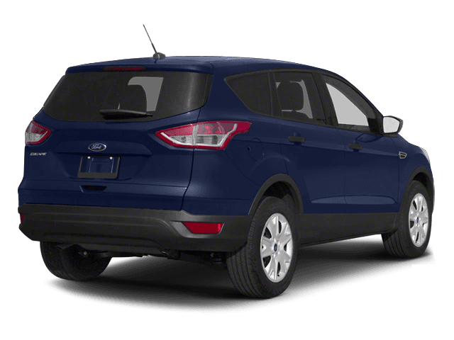 2013 Ford Escape Photo in Bethesda, MD 20814