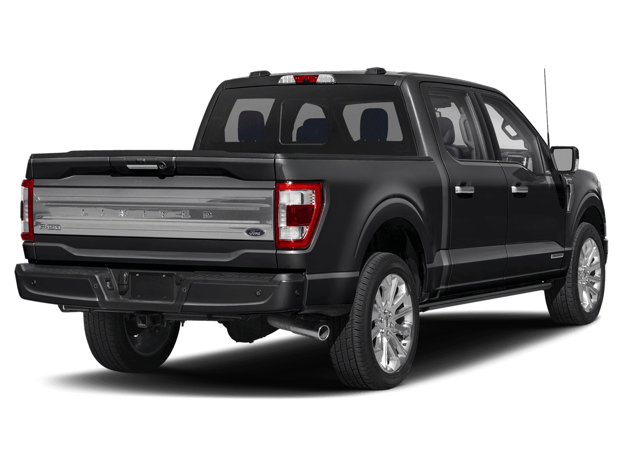 2022 Ford F-150 Photo in Silver Spring, MD 20904