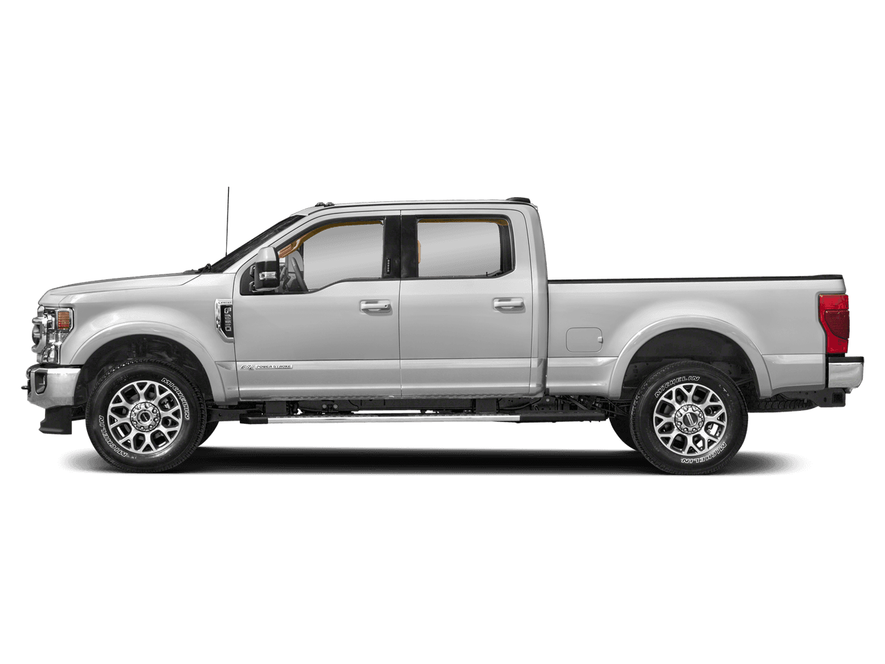 2022 Ford F-250SD Photo in Silver Spring, MD 20904