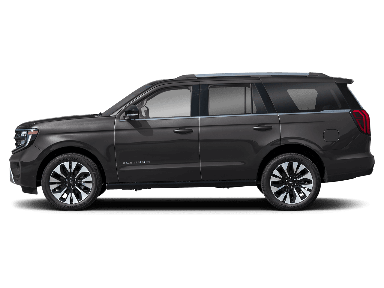 2027 Ford Expedition Photo in Silver Spring, MD 20904