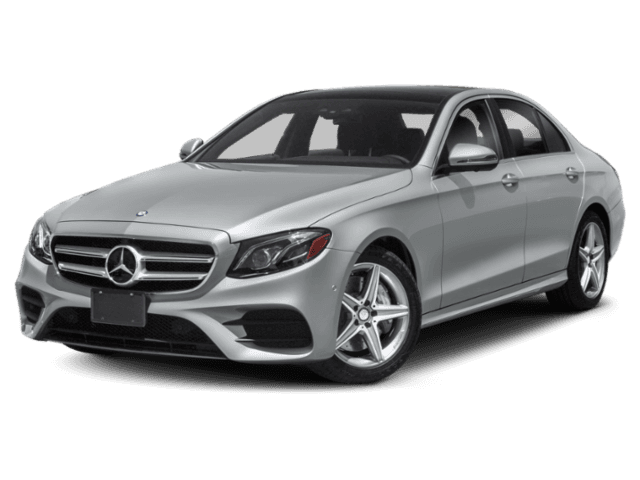 2017 Mercedes-Benz E-Class Photo in Silver Spring, MD 20904
