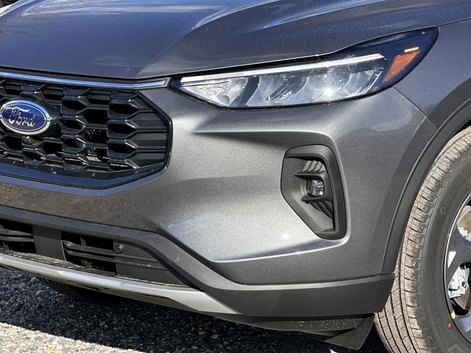 2025 Ford Escape Hybrid Photo in Silver Spring, MD 20904