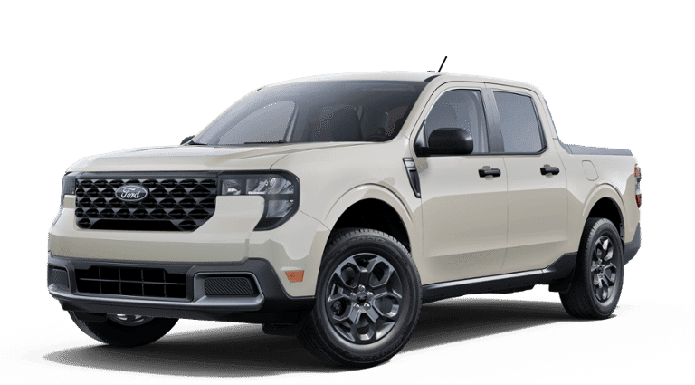 2025 Ford Maverick Photo in Silver Spring, MD 20904