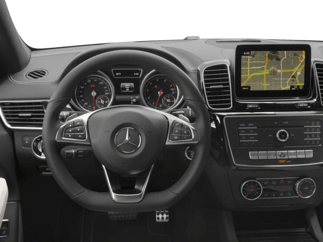 2018 Mercedes-Benz GLE Photo in Silver Spring, MD 20904