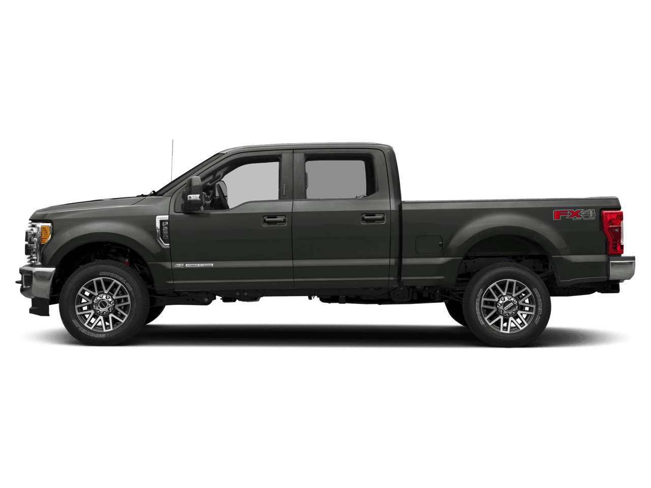 2019 Ford F-350SD Photo in Silver Spring, MD 20904