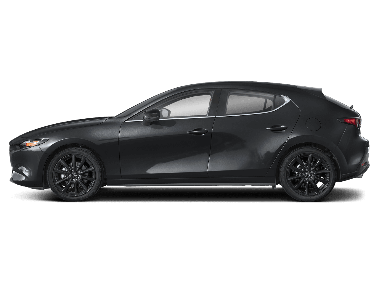 2026 Mazda Mazda3 Photo in Silver Spring, MD 20904