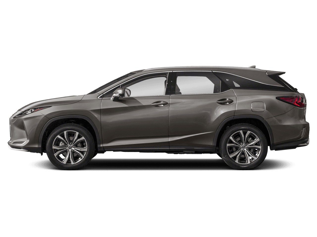 2022 Lexus RX Photo in Silver Spring, MD 20904