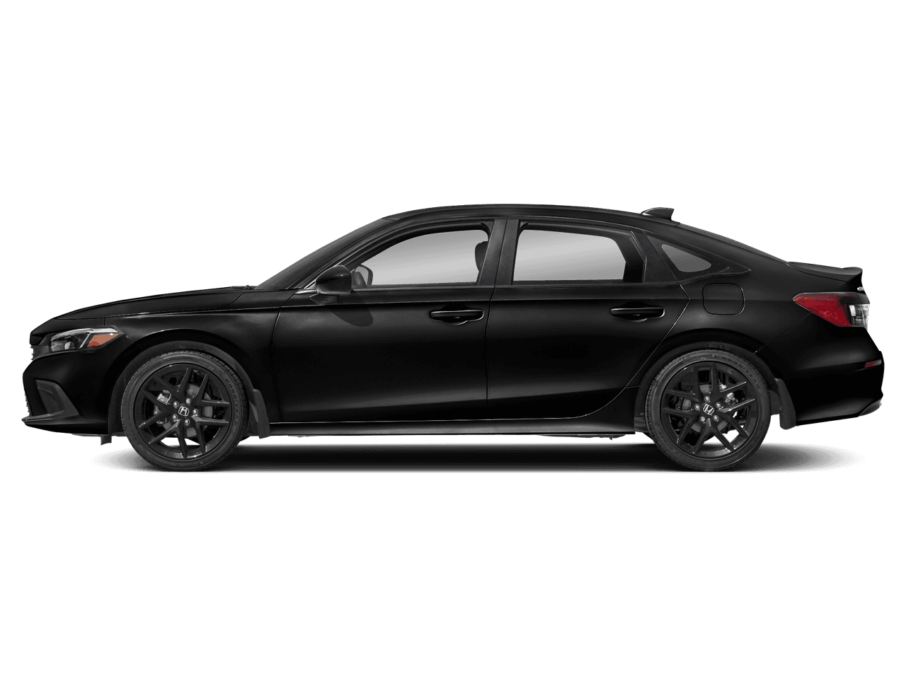 2023 Honda Civic Photo in Bethesda, MD 20814