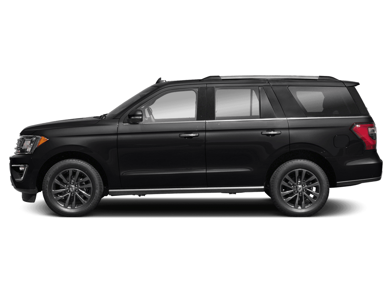 2020 Ford Expedition Photo in Bethesda, MD 20814