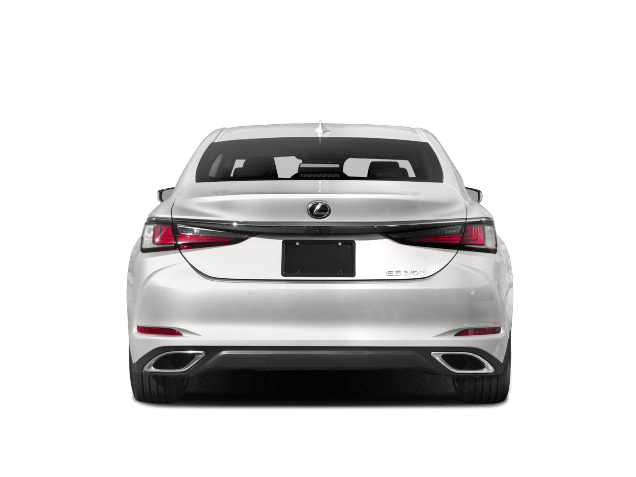 2022 Lexus ES Photo in Silver Spring, MD 20904