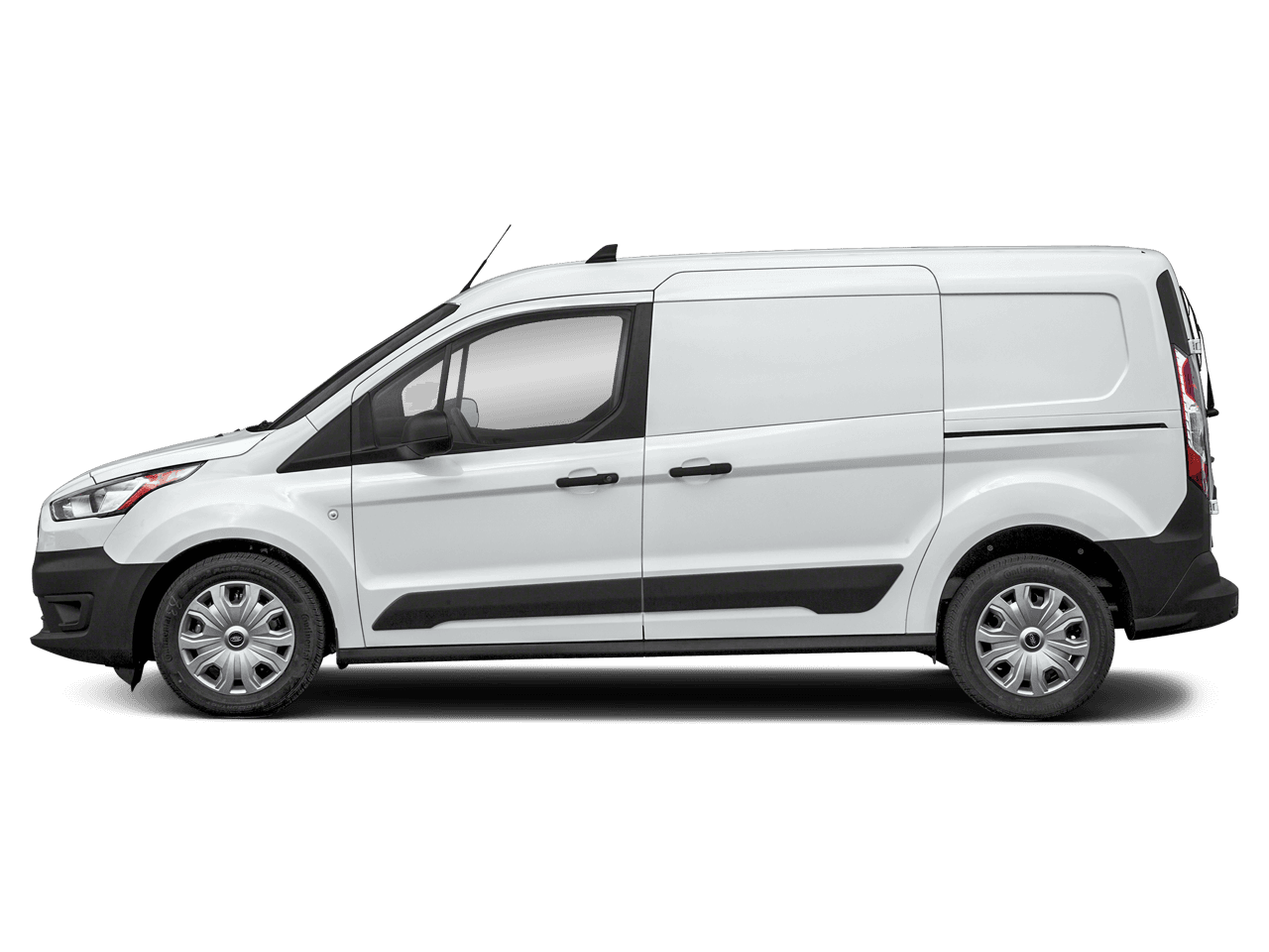 2021 Ford Transit Connect Photo in Silver Spring, MD 20904