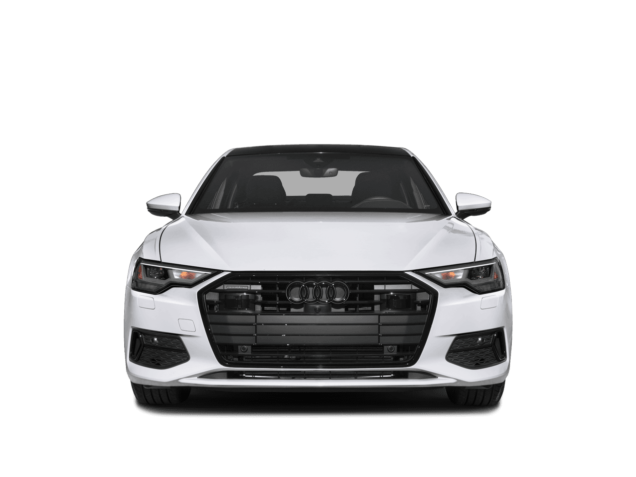 2024 Audi A6 Photo in Bethesda, MD 20814