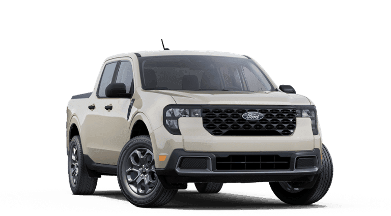 2025 Ford Maverick Photo in Silver Spring, MD 20904