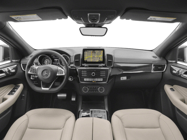 2018 Mercedes-Benz GLE Photo in Silver Spring, MD 20904