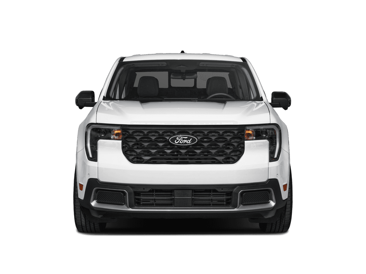 2025 Ford Maverick Photo in Bethesda, MD 20814