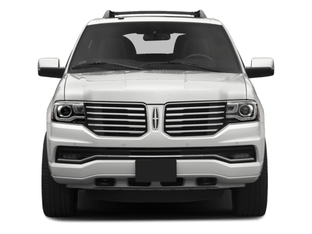 2016 Lincoln Navigator Photo in Bethesda, MD 20814