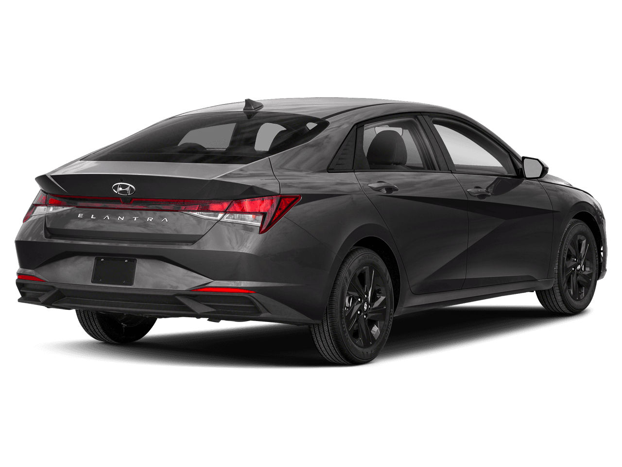 2023 Hyundai Elantra Photo in Silver Spring, MD 20904