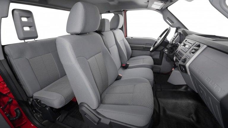 2026 Ford F-650SD Photo in Silver Spring, MD 20904