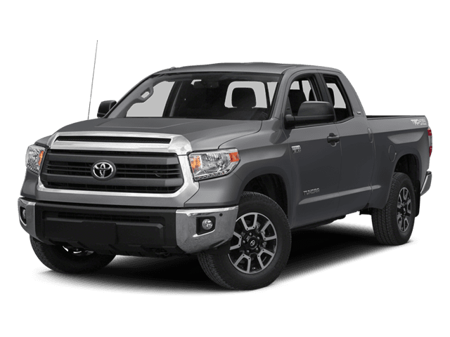 2014 Toyota Tundra Photo in Silver Spring, MD 20904