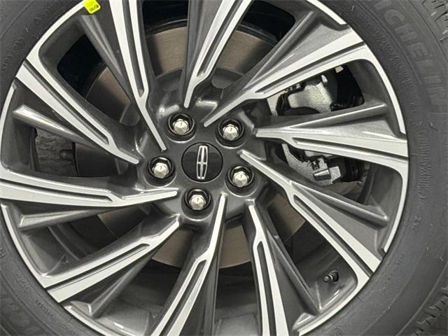 2026 Lincoln Aviator Photo in Bethesda, MD 20814