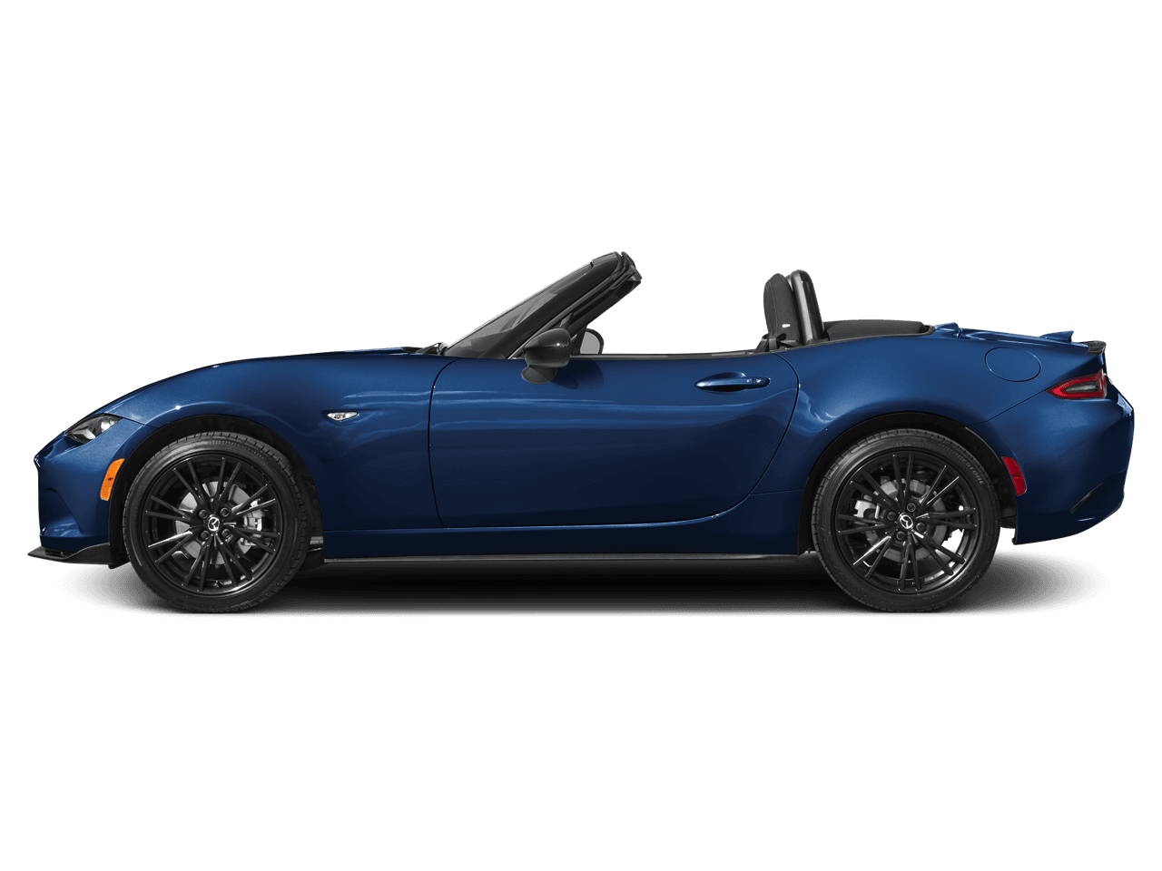 2026 Mazda MX-5 Miata Photo in Silver Spring, MD 20904