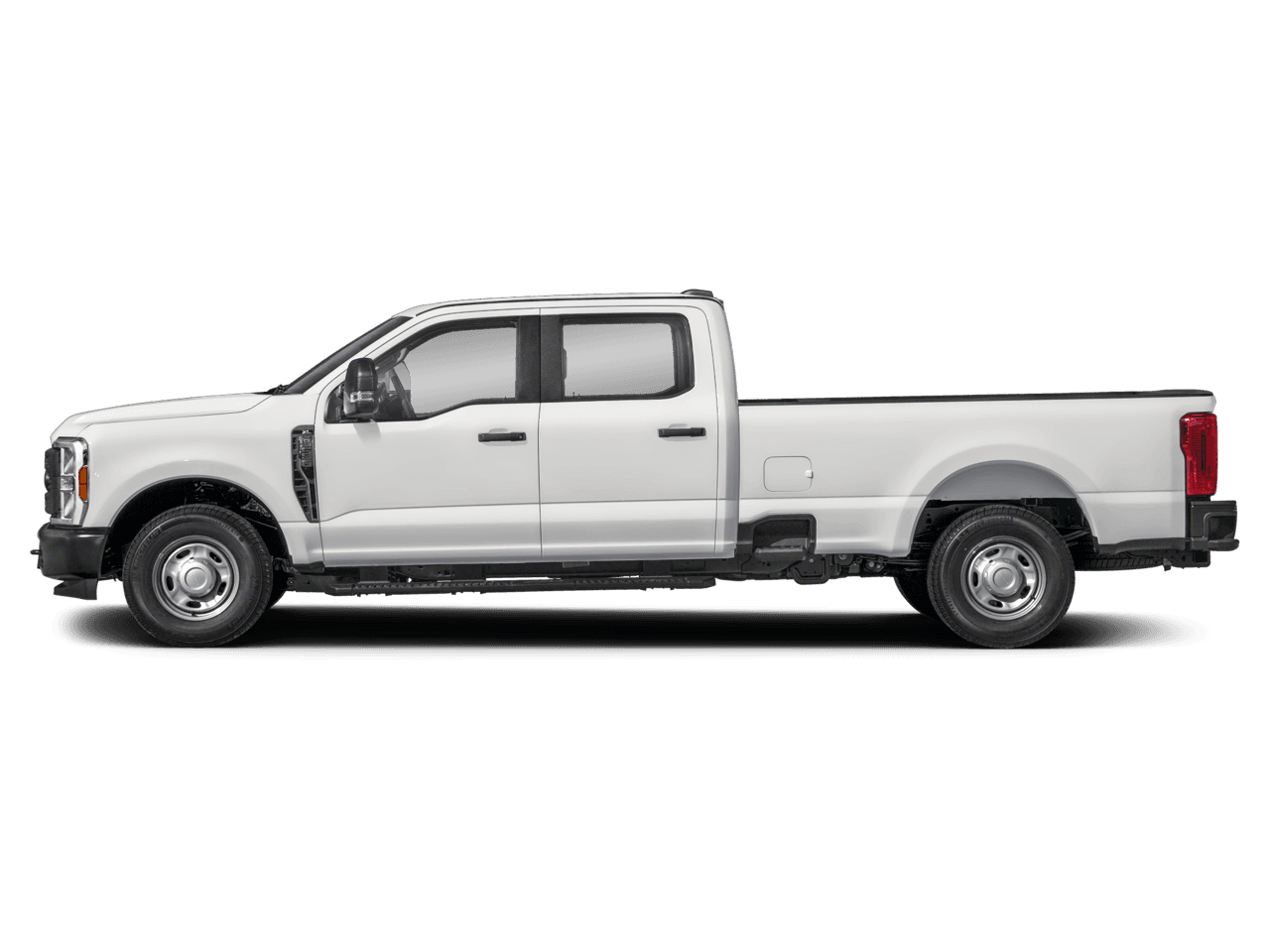 2024 Ford F-250 Super Duty Photo in Silver Spring, MD 20904