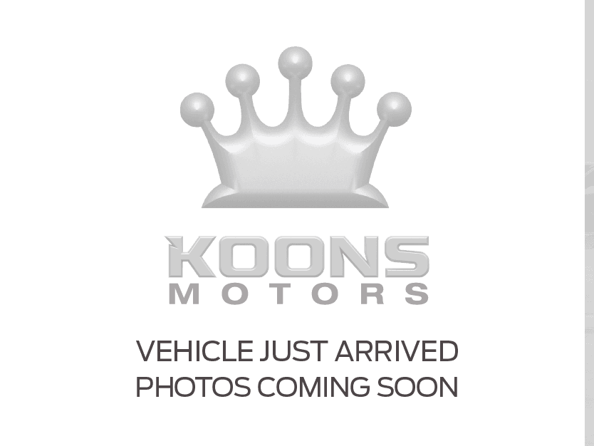 2006 Ford Mustang Photo in Silver Spring, MD 20904