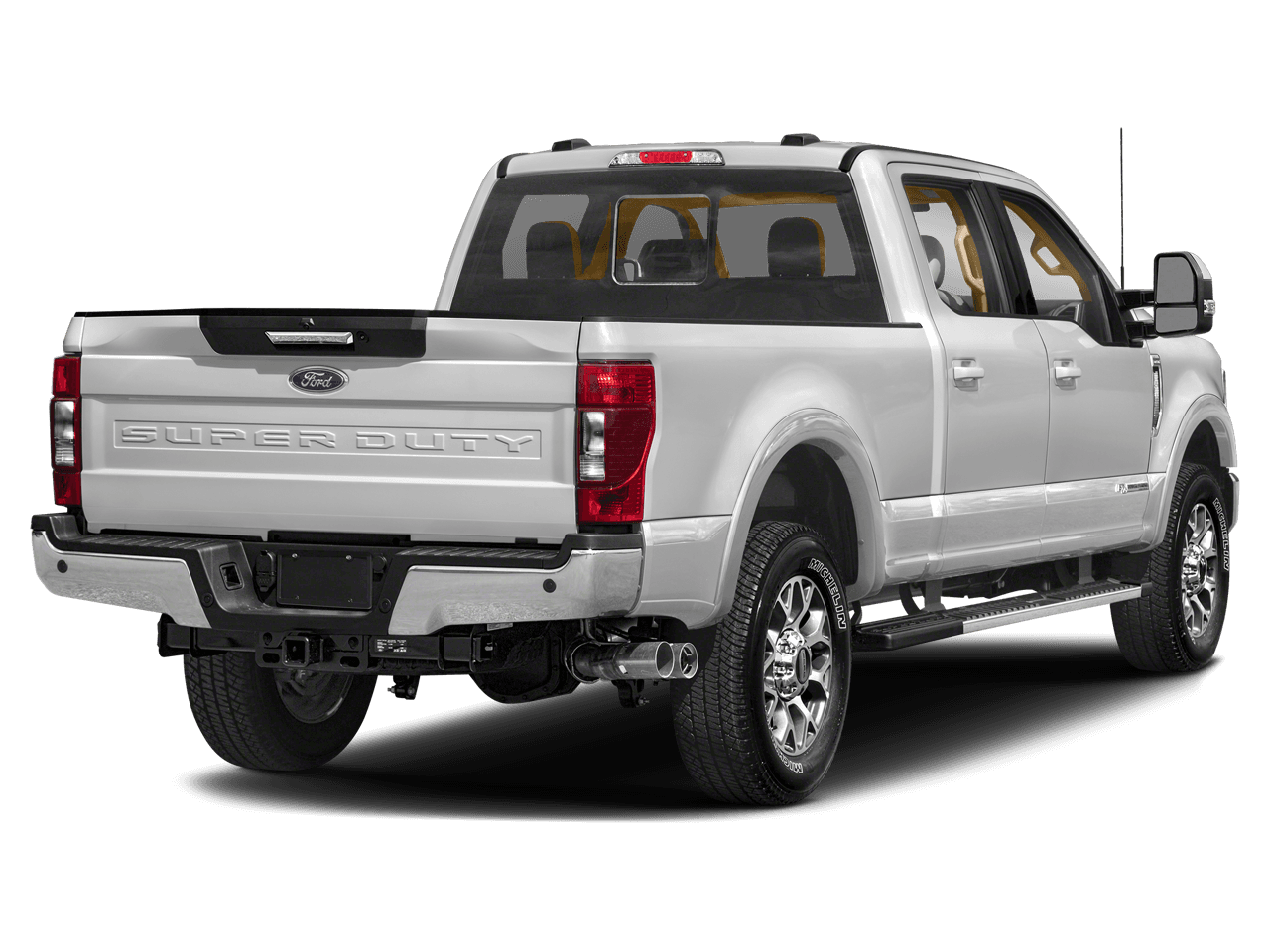 2022 Ford F-250SD Photo in Silver Spring, MD 20904