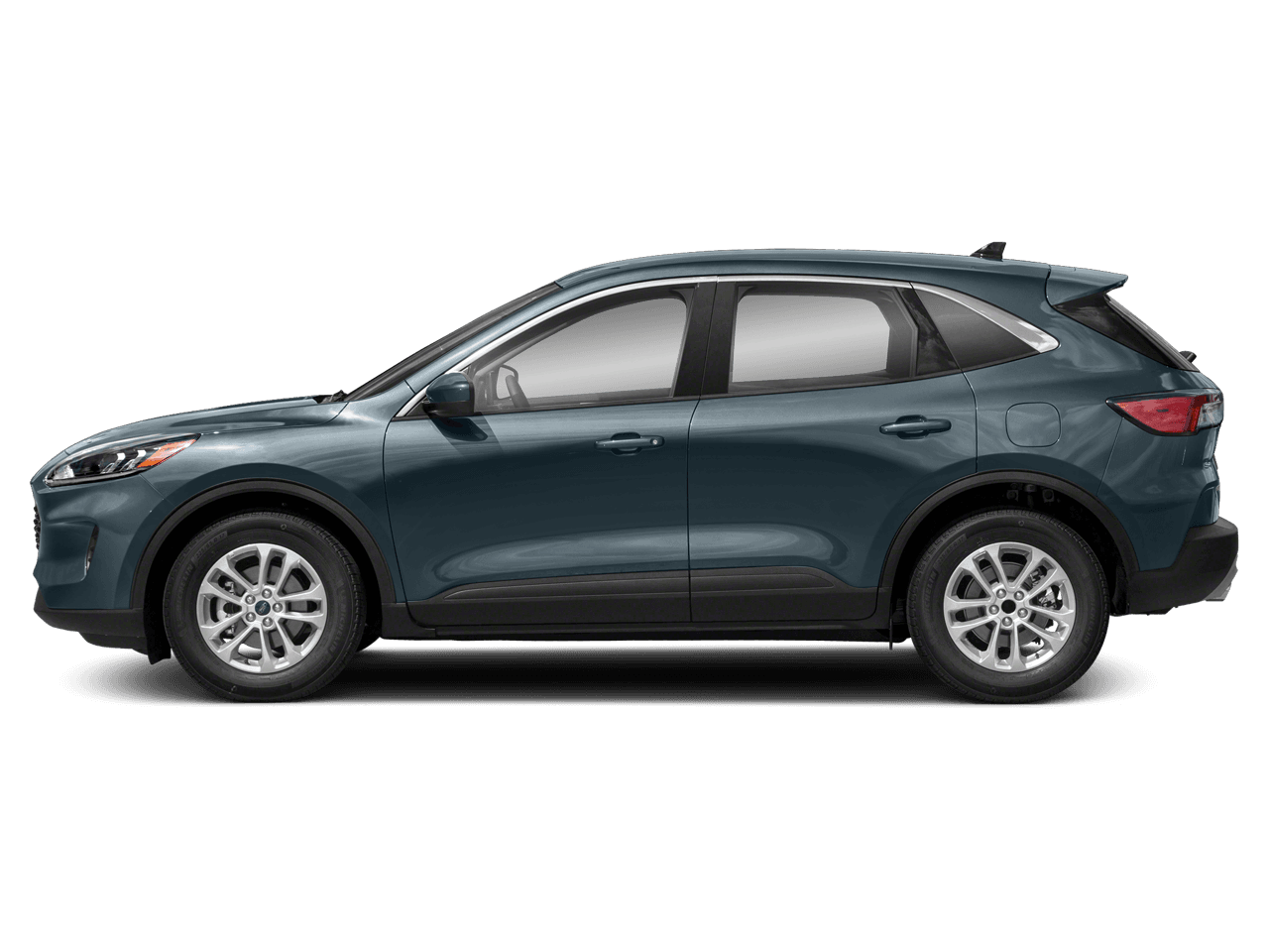 2020 Ford Escape Photo in Silver Spring, MD 20904