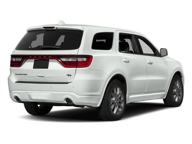 2017 Dodge Durango Photo in Bethesda, MD 20814
