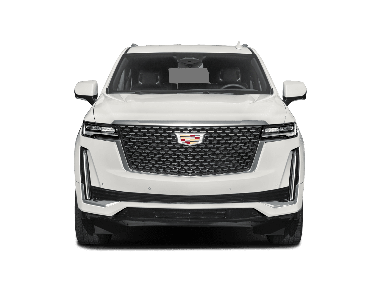 2024 Cadillac Escalade Photo in Bethesda, MD 20814
