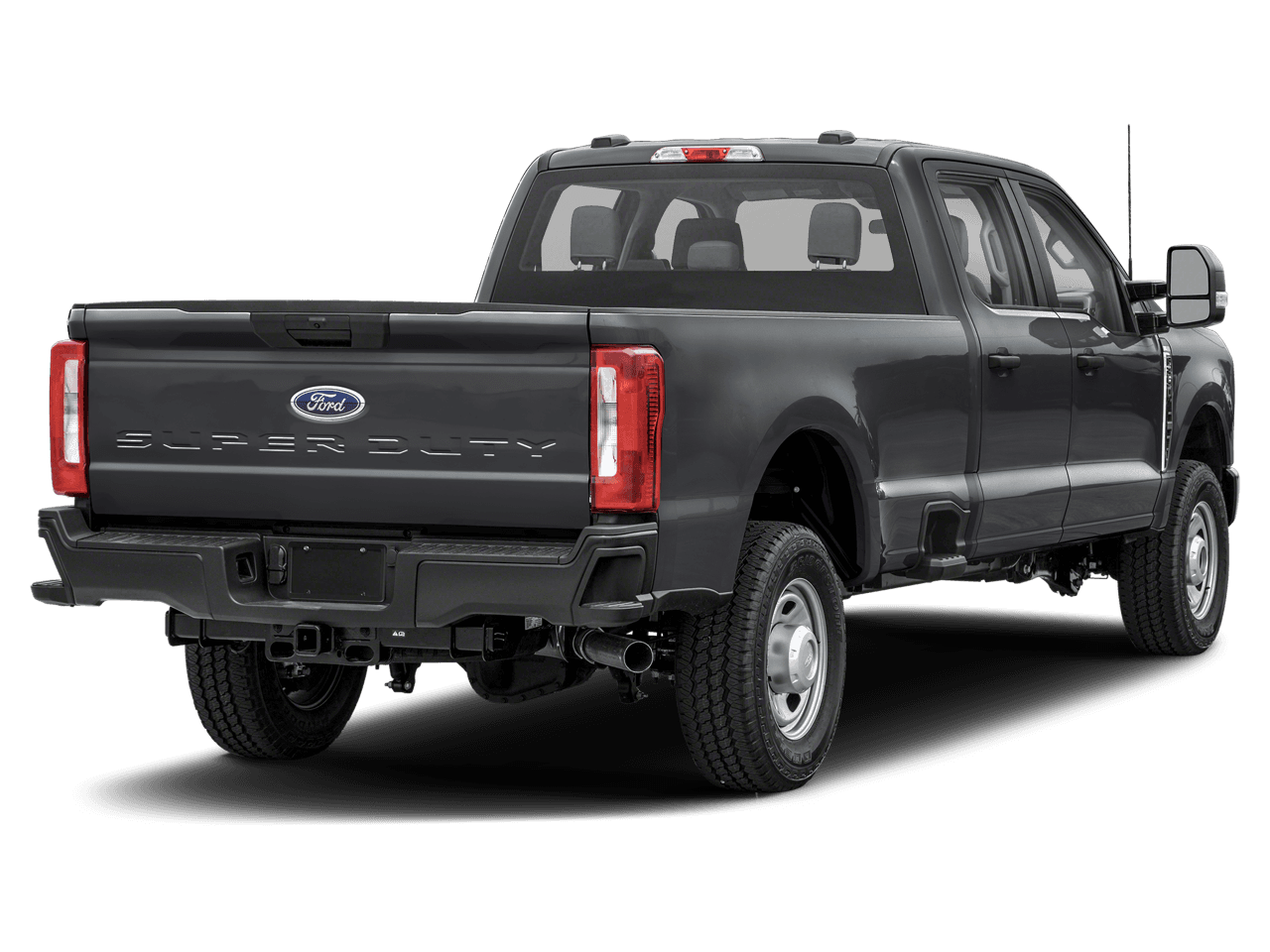 2026 Ford F-350SD Photo in Silver Spring, MD 20904