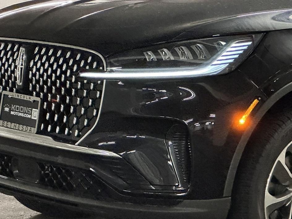 2025 Lincoln Aviator Photo in Bethesda, MD 20814