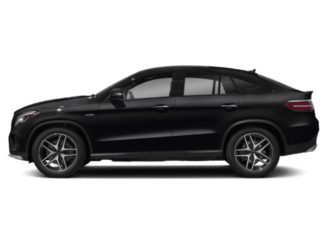 2018 Mercedes-Benz GLE Photo in Silver Spring, MD 20904