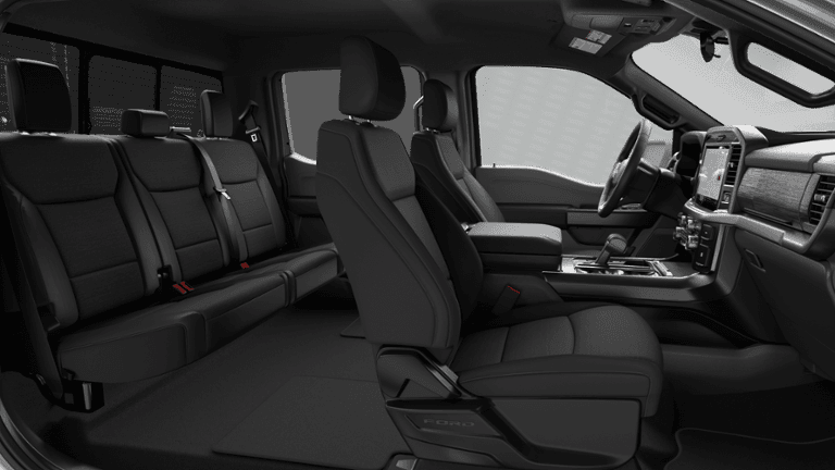 2026 Ford F-150 Photo in Silver Spring, MD 20904