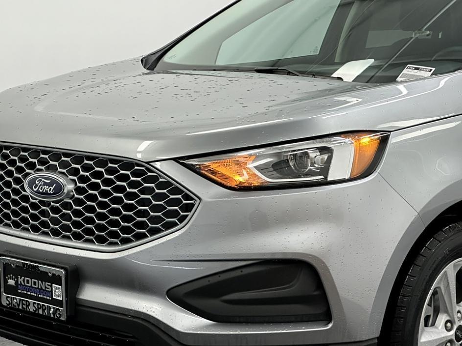 2024 Ford Edge Photo in Silver Spring, MD 20904