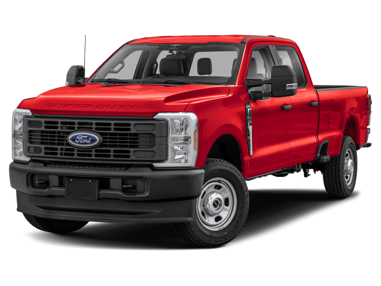 2026 Ford F-350SD Photo in Silver Spring, MD 20904