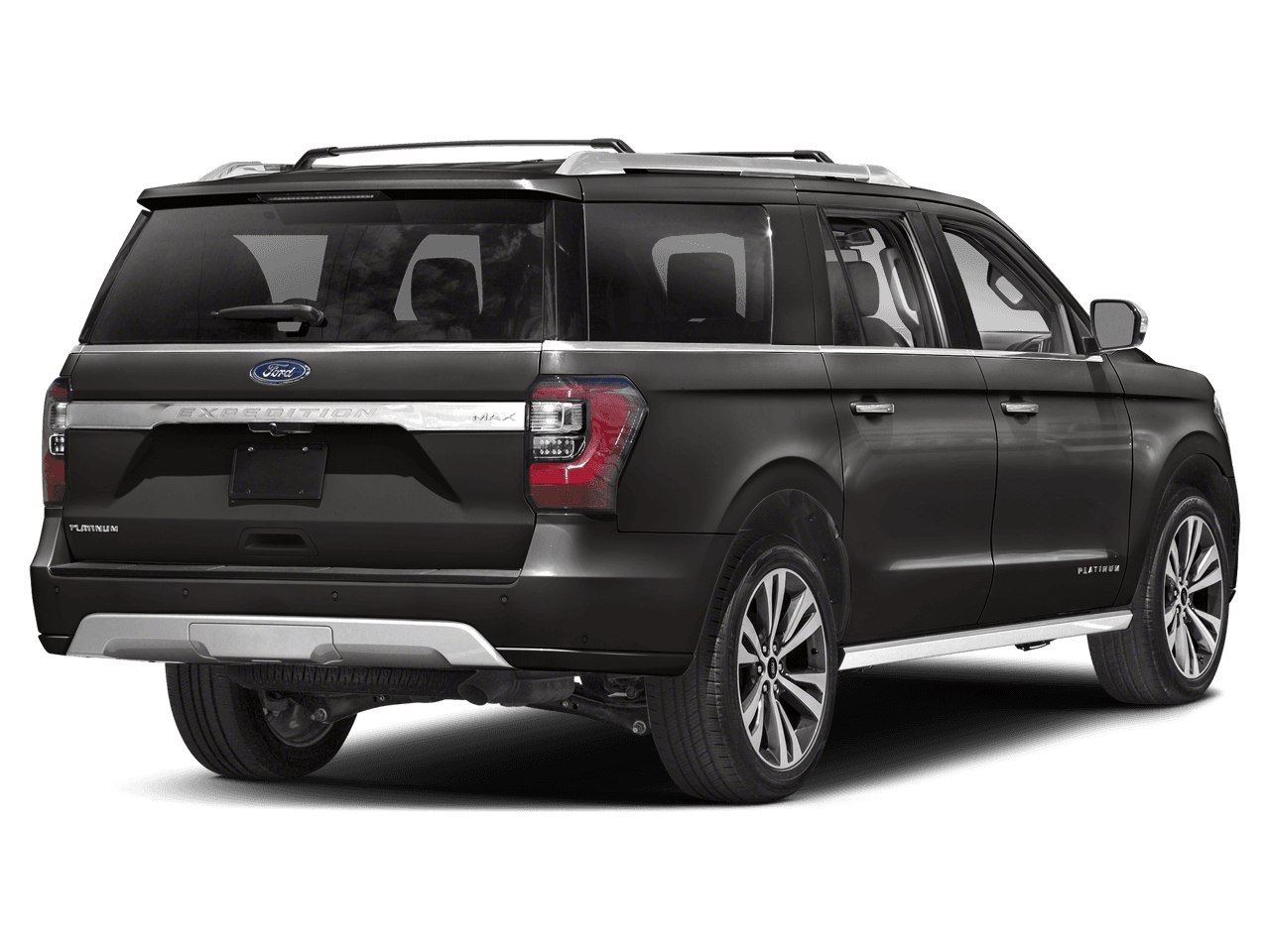 2019 Ford Expedition Max Photo in Bethesda, MD 20814
