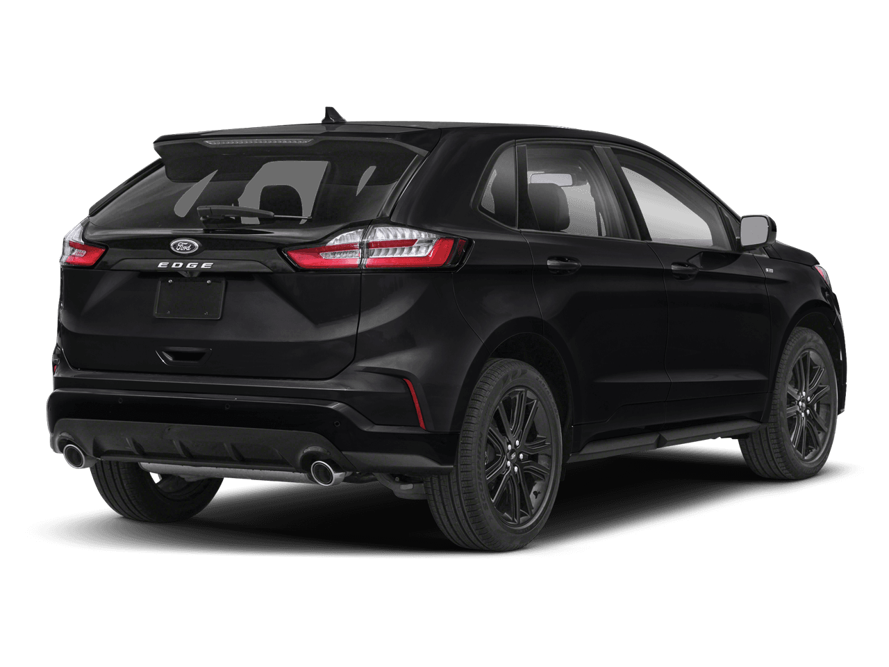 2022 Ford Edge Photo in Silver Spring, MD 20904