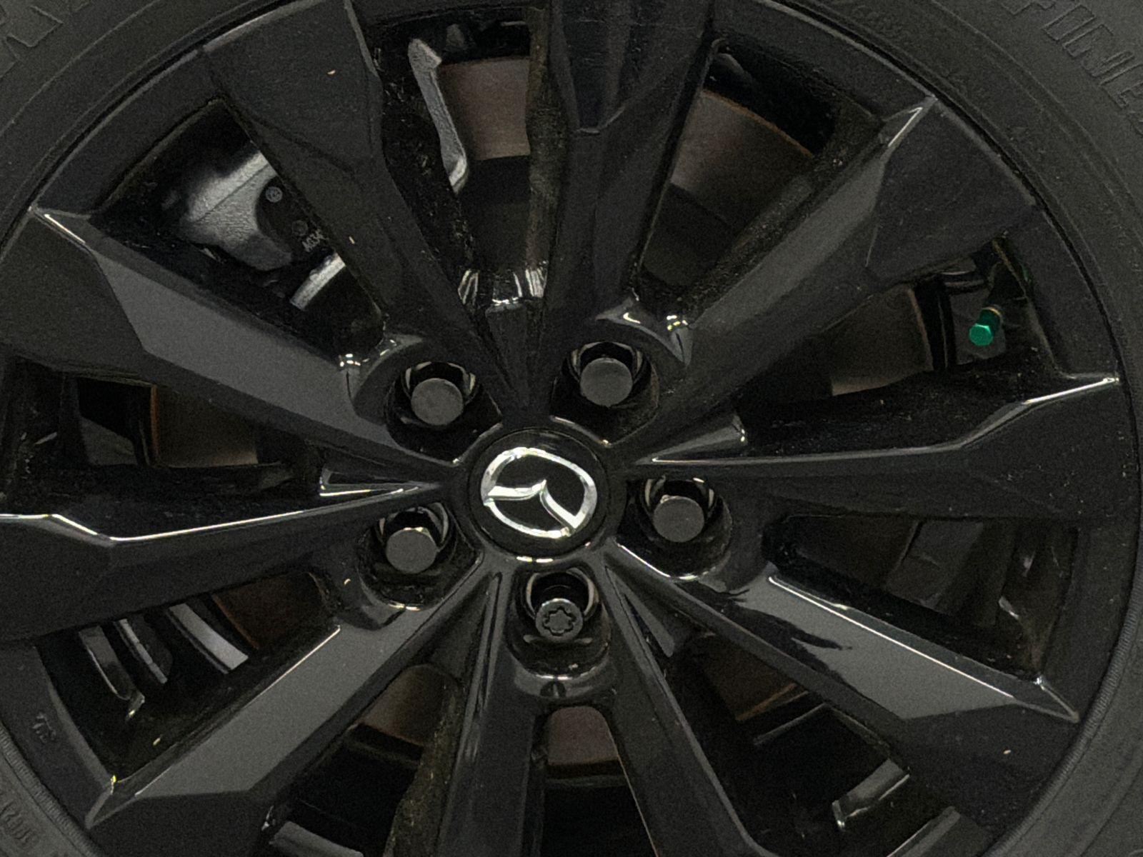 2026 Mazda CX-50 Photo in Silver Spring, MD 20904