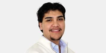 Ben  Ramirez
