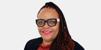 Jennifer   Starks