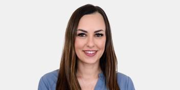 Athina  Batis