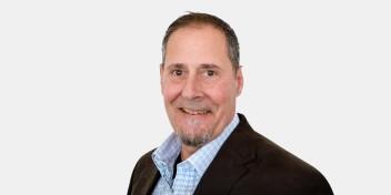 Peter  Tedesco