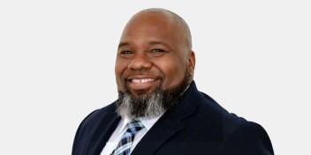 Antonio  Owens