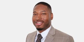 Marcus  Mickens