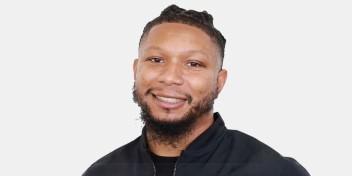 Jeremy  Rucker