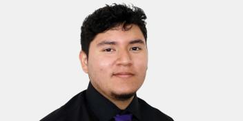 Jefferson  Quinteros